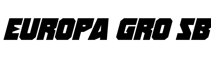 Speed Freaks Italic  Free Fonts Download