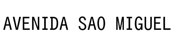 Hangyaku  Free Fonts Download