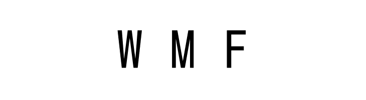Hangyaku  Free Fonts Download