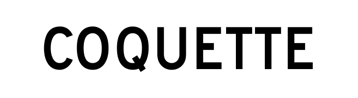 BywayD  Free Fonts Download