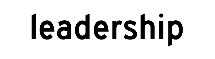 BywayD  Free Fonts Download