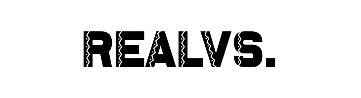 Ambystoma Mexicanum  Free Fonts Download