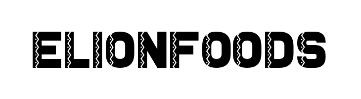 Ambystoma Mexicanum  Free Fonts Download
