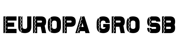 Ambystoma Mexicanum  Free Fonts Download