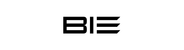 Zen Os  Free Fonts Download