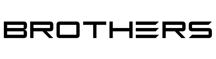 Zen Os  Free Fonts Download