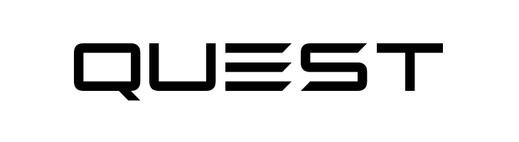 Zen Os  Free Fonts Download