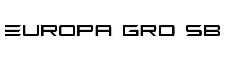 Zen Os  Free Fonts Download