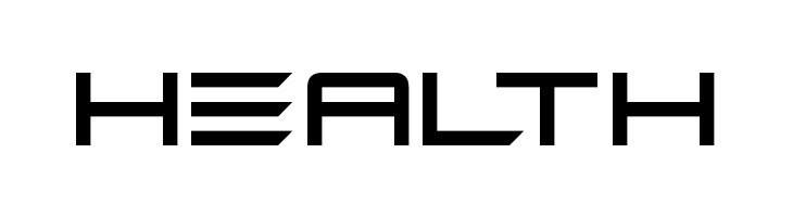 Zen Os  Free Fonts Download