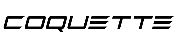 Zen Os Italic  Free Fonts Download