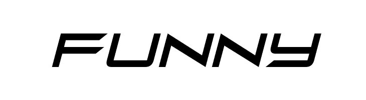 Zen Os Italic  Free Fonts Download