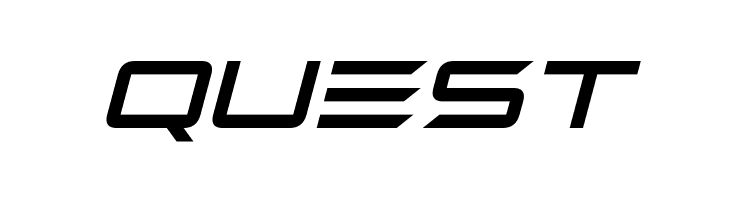 Zen Os Italic  Free Fonts Download