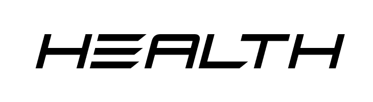 Zen Os Italic  Free Fonts Download