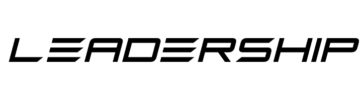 Zen Os Italic  Free Fonts Download