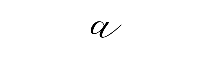 HitersScript  Free Fonts Download