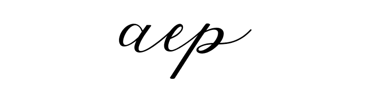 HitersScript  Free Fonts Download