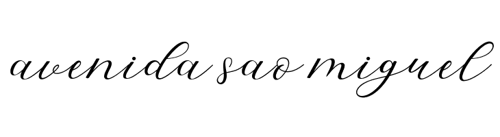 HitersScript  Free Fonts Download