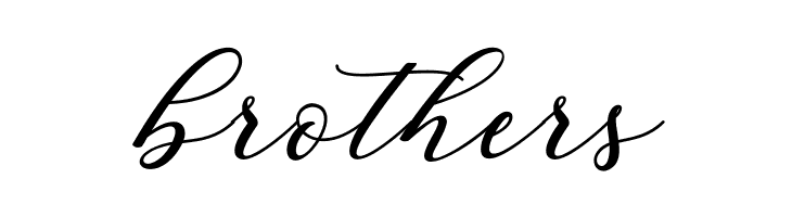 HitersScript  Free Fonts Download