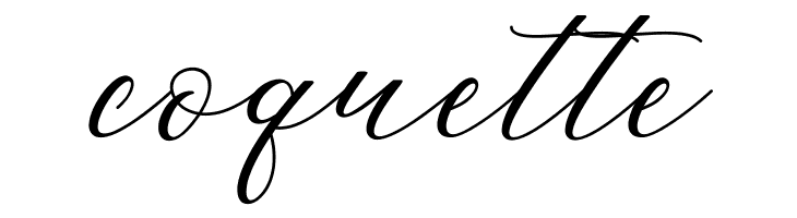 HitersScript  Free Fonts Download