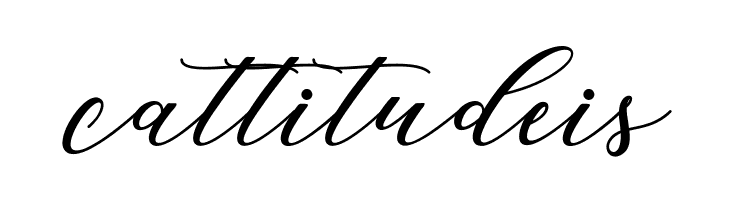 HitersScript  Free Fonts Download