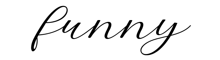 HitersScript  Free Fonts Download