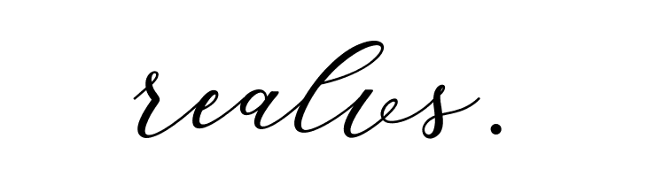 HitersScript  Free Fonts Download