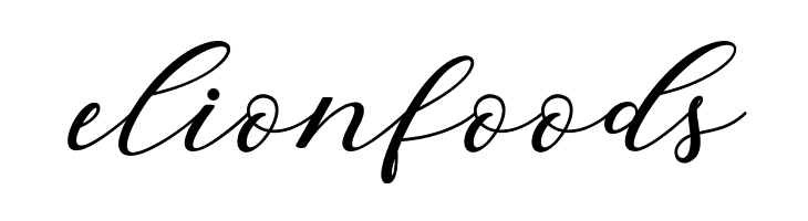 HitersScript  Free Fonts Download