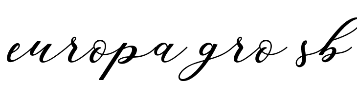 HitersScript  Free Fonts Download