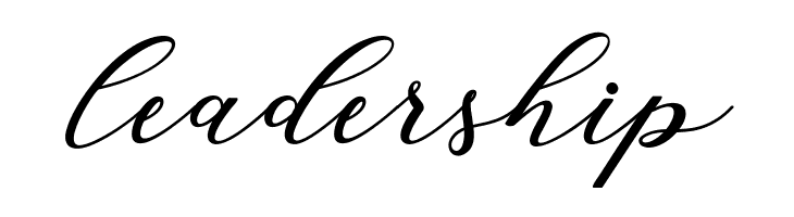 HitersScript  Free Fonts Download