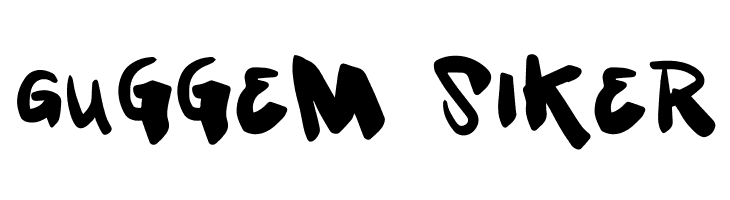 Vtks Textones  Free Fonts Download