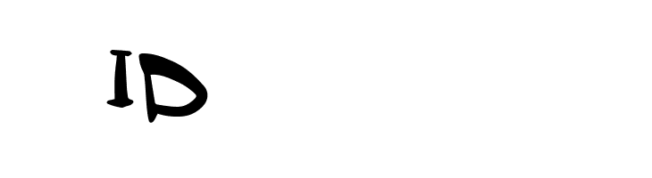 Vtks Textones  Free Fonts Download