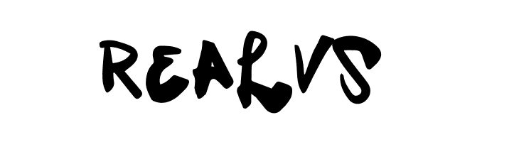 Vtks Textones  Free Fonts Download