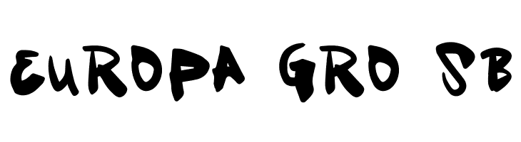 Vtks Textones  Free Fonts Download