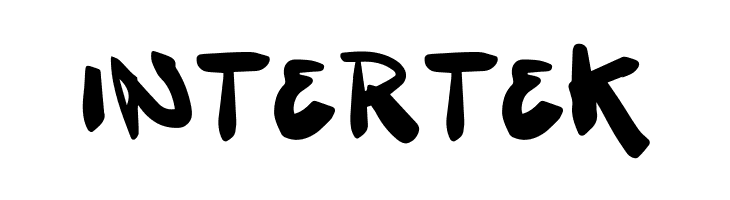 Vtks Textones  Free Fonts Download