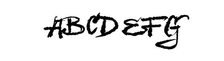 VTKS Urbanizart  Free Fonts Download