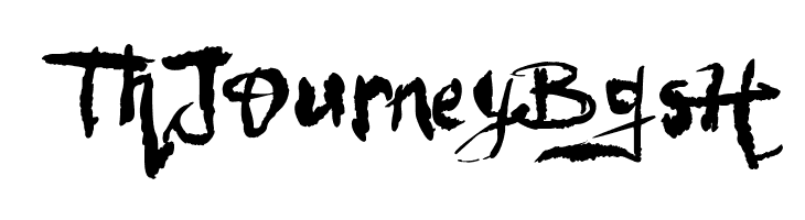 VTKS Urbanizart  Free Fonts Download