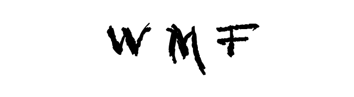 VTKS Urbanizart  Free Fonts Download