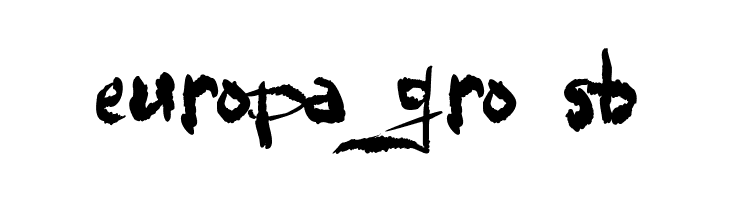 VTKS Urbanizart  Free Fonts Download