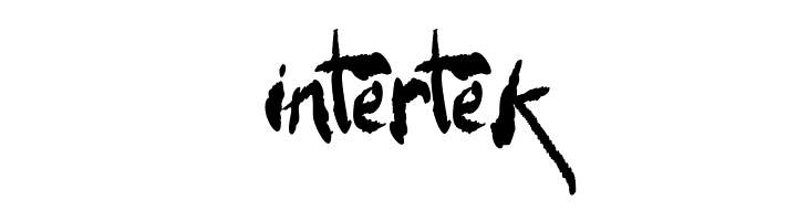 VTKS Urbanizart  Free Fonts Download