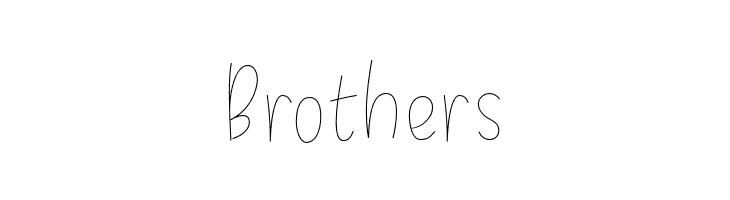 Daisy Rae Thin  Free Fonts Download