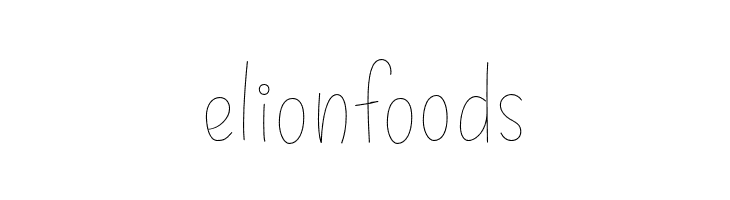 Daisy Rae Thin  Free Fonts Download