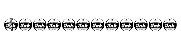 Frostbite Boss Fight  Free Fonts Download