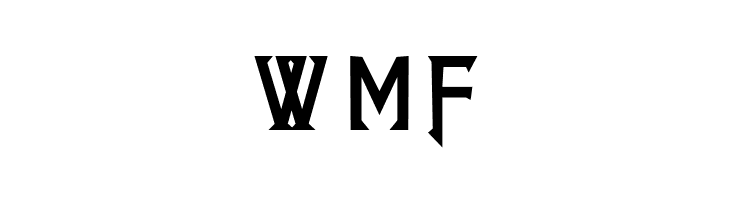 Frostbite Boss Fight  Free Fonts Download