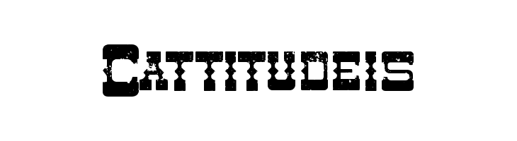 Soiled Doves  Free Fonts Download