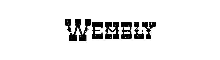 Soiled Doves  Free Fonts Download