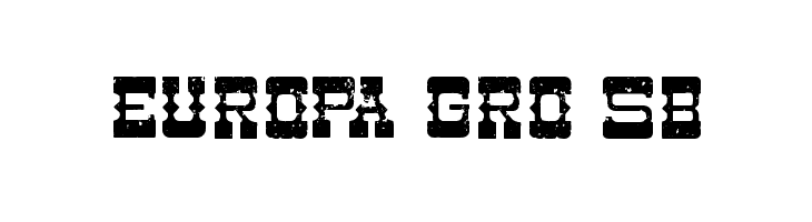 Soiled Doves  Free Fonts Download