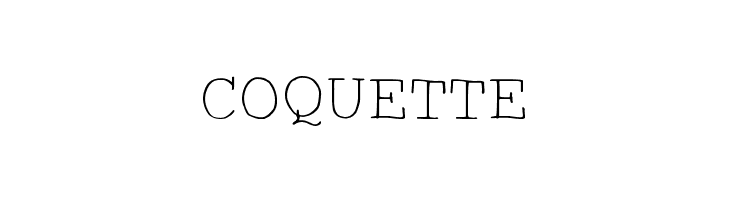 HandTypist  Free Fonts Download