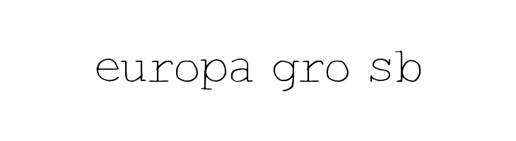 HandTypist  Free Fonts Download