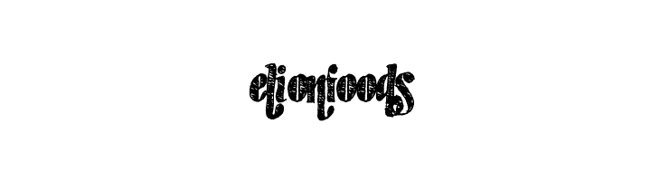 HipsterFactory  Free Fonts Download