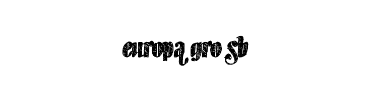 HipsterFactory  Free Fonts Download